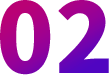 02