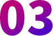 03