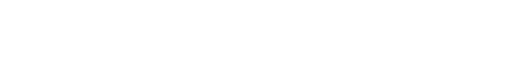 ご利用企業者様からのお声