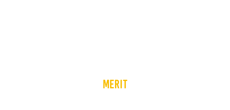 エリアマーケットが選ばれる理由
