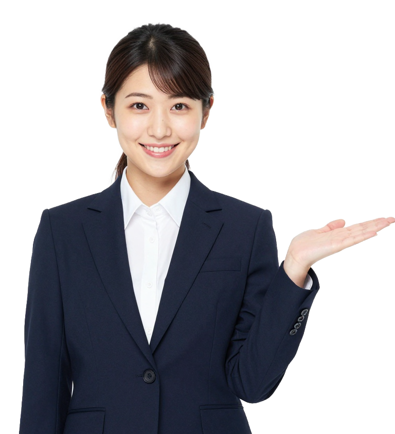 エリアマーケット 資料ご案内