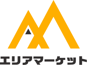 エリアマーケット株式会社