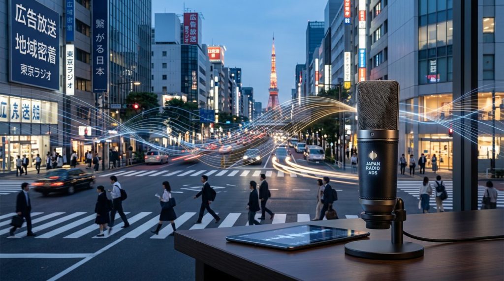 リードジェネレーション